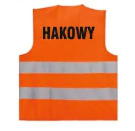 kamizelka-odblaskowa-pomaranczowa-z-nadrukiem-hakowy-roz-m