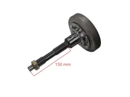 dzwon-sprzegla-atv-500-600-cfmoto-cforce-uforce-x5-x6-0180-053000