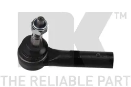 5039306-konc-dr-kier-jeep-grand-cherokee-comm-nk