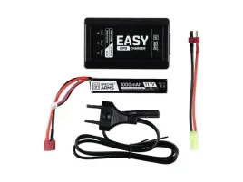 zestaw-specna-arms-easy-ladowarka-i-akumulator-11-1v-1000-mah