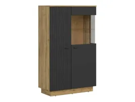 regal-zenda-jasny-dab