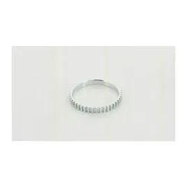 8540-43403-pierscien-abs-kia-p-cerato-15-20-crdi-triscan
