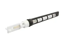 ktt140028-dysza-wtryskiwacza-zawor-rozszerzalny-thermotec