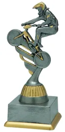 puchar-statuetka-bmx-rower-kolarstwo-dirt-jumping-nagroda-grawer