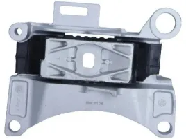 59739022-poduszka-sil-renault-fluence-grand-sce-nk