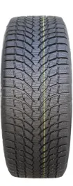 255-55r18-opony-zimowe-18-suv-4x4-jakosc