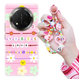 etui-do-honor-magic-7-lite-dziewczecy-or-breloczekor-koralikior-pastelove-wz