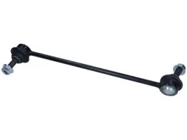 8500-25626-lacznik-stab-renault-p-captur-ii-01-2-triscan