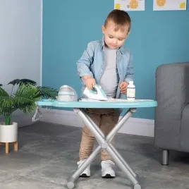 smoby-deska-do-prasowania-ze-stacja-parowa-zelazko-z-podstawka