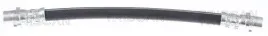 8150-24126-przewod-ham-elast-opel-t-corsa-tigra-triscan