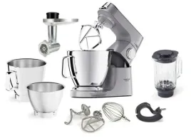 wielofunkcyjny-robot-kuchenny-planetarny-mikser-kenwood-kvl85-224si-nk