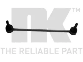 5114814-lacznik-stab-volvo-p-s40-v40-le-pr-00-nk