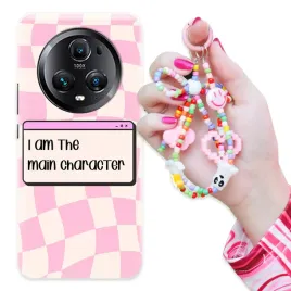 etui-do-huawei-honor-magic-5-pro-dziewczecy-or-breloczek-koralikior-pastelove