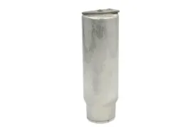 ktt120122-osuszacz-klimatyzacji-thermotec