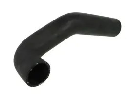 lcc-6149-przewod-powietrza-doladowujacego-thermotec