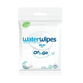 waterwipes-aqua-on-the-go-chusteczki-nawilzane-999percent-wody-10szt
