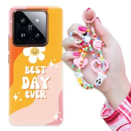 etui-do-xiaomi-14-pro-dziewczecy-or-uroczy-breloczekor-koralikior-pastelove-wz