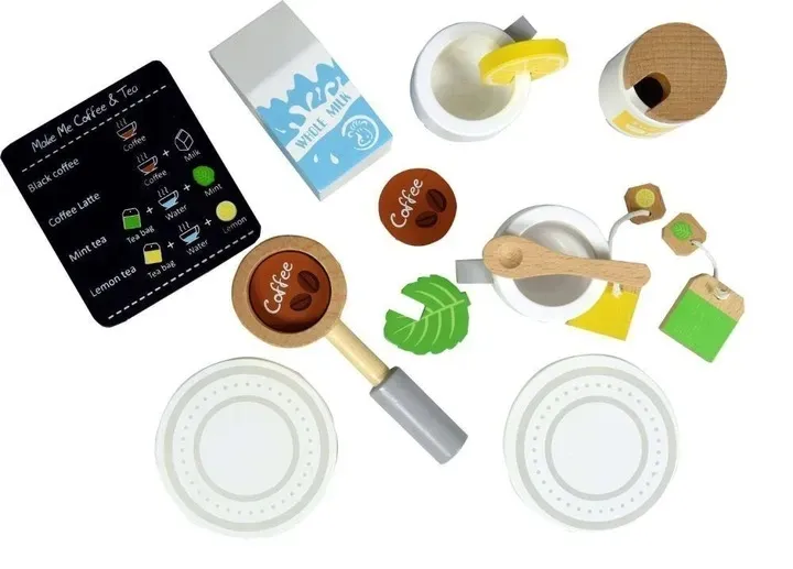 ekspres-do-kawy-i-herbaty-marka-bez-marki