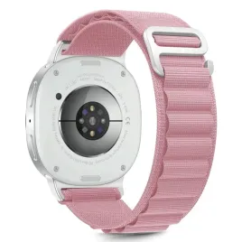 pasek-tech-protect-nylon-pro-do-samsung-galaxy-watch-8-classic-40-44-46mm