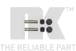 8923006-zestaw-napr-zacisku-ham-iveco-t-nk