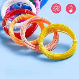 dlugopis-3d-dla-dzieci-drukarka-magiczny-pen-zestaw-wklady-pla-109-metrow