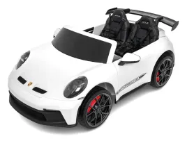 pojazd-porsche-911-gt3-strong-mp4-bialy