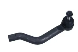 8500-14154-konc-dr-kier-nissan-qashqai-ii-02-14-triscan