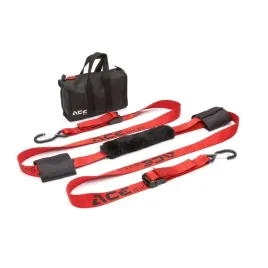 acebikes-kompleksowe-mocowanie-na-kierownice-buckle-up-4024