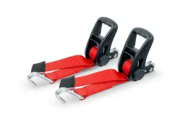 acebikes-pasy-transportowe-motocyklowe-do-systemu-tirefix-4030