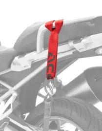 acebikes-paski-motocyklowe-punkty-zaczepienia-loops-pro-4028