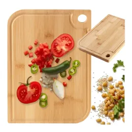 bambusowa-deska-kuchenna-33x23-cm-z-uchwytem-drewniana-deska-do-krojenia