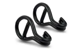 acebikes-wielofunkcyjny-hak-mocujacy-do-motocykla-multi-hook-5025