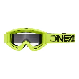 oneal-gogle-b-zero-neon-yellow-zolte-neonowe-przezroczysta-szybka-6030-s312