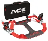 acebikes-system-transportu-tyrefix-pro