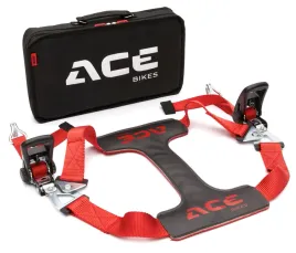 acebikes-system-transportu-tyrefix-pro
