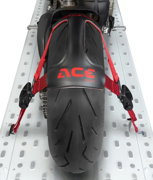acebikes-system-transportu-tyrefix-pro-producent-acebikes