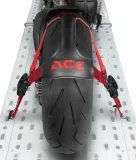 acebikes-system-transportu-tyrefix-pro-producent-acebikes