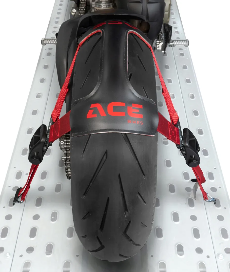 acebikes-system-transportu-tyrefix-pro-stan-nowy