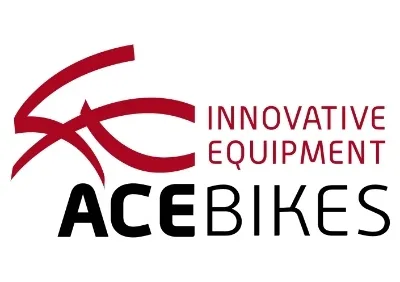 acebikes-system-transportu-tyrefix-pro-stan-nowy-producent-acebikes