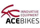 acebikes-system-transportu-tyrefix-pro-stan-nowy-producent-acebikes