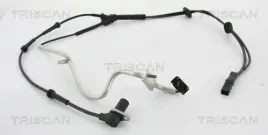 8180-29251-czujnik-abs-audi-a6-30-quattro-01-triscan