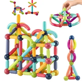 klocki-magnetyczne-paleczki-sticks-kulki-zestaw-120-el
