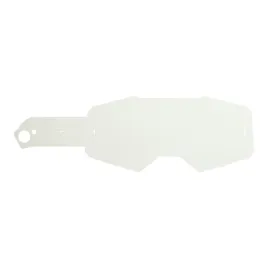 oneal-zrywki-do-gogli-b-22-b-33-10-sztuk-6036-990