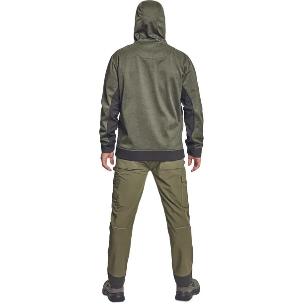 huyer-softshell-kurtka-oliwkowy-xxl-model-crv-0301058214005