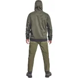 huyer-softshell-kurtka-oliwkowy-xxl-model-crv-0301058214005