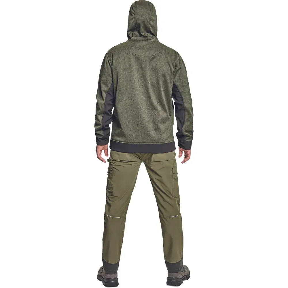 huyer-softshell-kurtka-oliwkowy-xxl