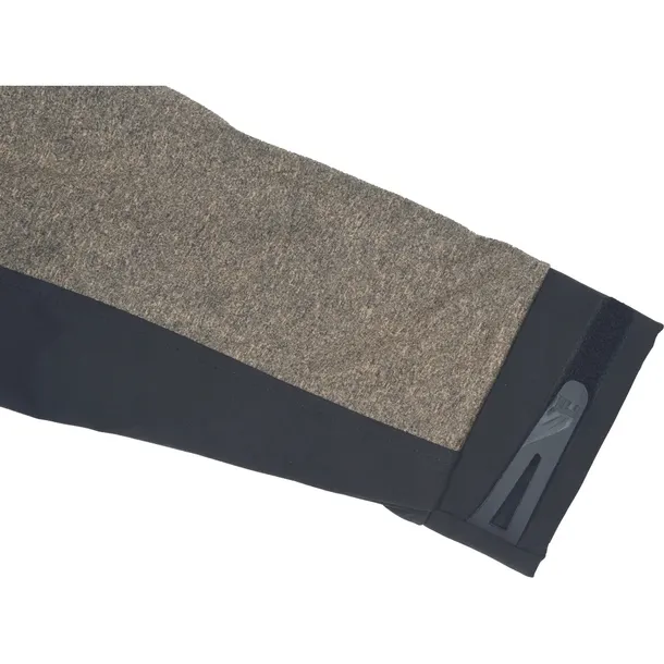huyer-softshell-kurtka-oliwkowy-xxl-przeznaczenie-uniwersalne