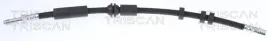8150-29286-przewod-ham-elast-audi-t-a6-a7-18-4-triscan