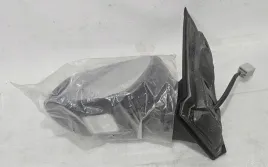 nowe-org-lusterko-zewnetrzne-6pin-lewe-ford-c-max-mk1-focus-mk2-02-6216