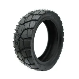 opona-10x3-6-5-terenowa-do-ausom-l2-ausom-l2-max-ausom-dt2-pro